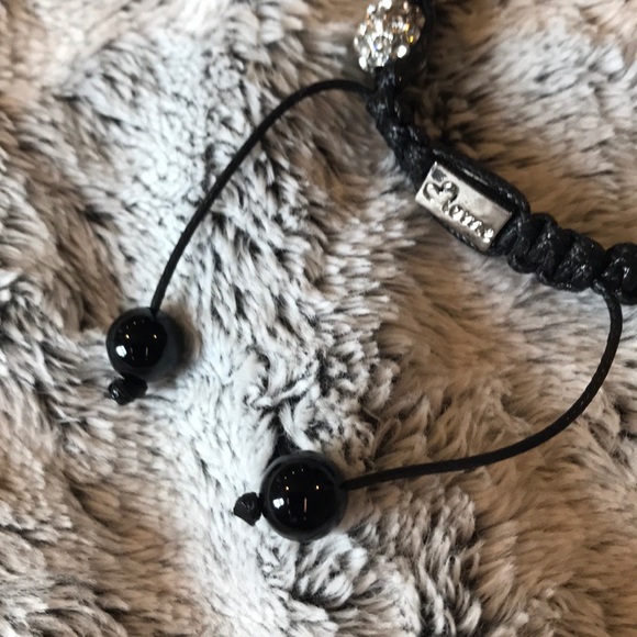 Mome bracelet - Picture 3 of 5